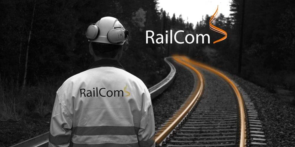 646f0a706af4ae8e25b6b241_cropped-railcom-web-2